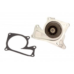 VÍZPUMPA RENAULT 1.5DCI MEGANE SCENIC 08- 7701478830