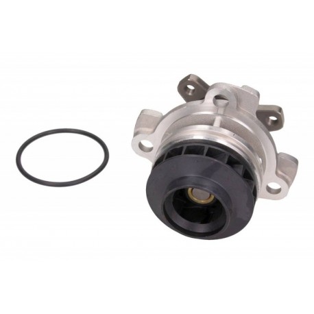 RENAULT 2.0DCI VÍZPUMPA 21010-00Q0C