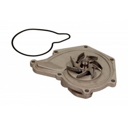 VÍZSZIVATTYÚ VW 2.7 3.0TDI 47-0213