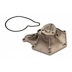 VÍZSZIVATTYÚ VW 2.7 3.0TDI 47-0213