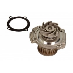 VÍZSZIVATTYÚ FIAT 1.2 16V 99- 47-0202