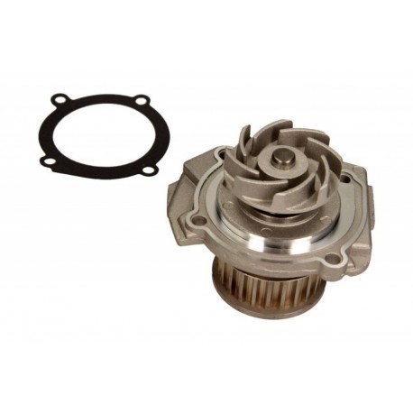 VÍZSZIVATTYÚ FIAT 1.2 16V 99- 47-0202