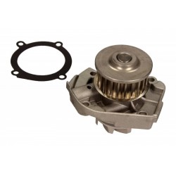 VÍZSZIVATTYÚ FIAT 1.2 16V 99- 47-0202