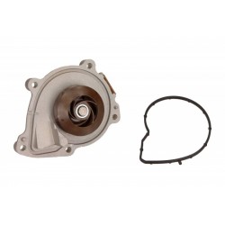 VÍZSZIVATTYÚ PEUGEOT 1.6 16V 47-0208