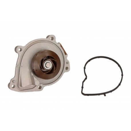 VÍZSZIVATTYÚ PEUGEOT 1.6 16V 47-0208