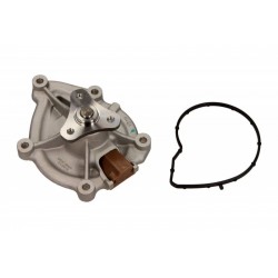 VÍZSZIVATTYÚ PEUGEOT 1.6 16V 47-0208