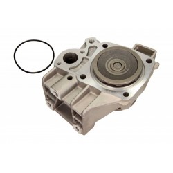 VÍZSZIVATTYÚ FIAT DUCATO 2.5 2.8D 504083122