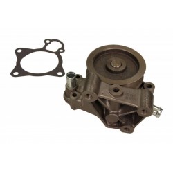 VÍZPUMPA PEUGEOT 3.0HDI 06- DUCATO JUMPER 47-0209