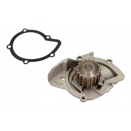 VÍZSZIVATTYÚ CITROEN C4 09- SCUDO FOCUS 1201K2