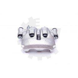 Féknyereg ELSŐ JOBB NISSAN NV400 OPEL MOVANO B RENAULT MASTER III 4100100Q0K 4100100Q0K