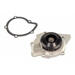 VÍZSZIVATTYÚ CITROEN C4 09- SCUDO FOCUS 1201K2