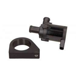 VW VÍZ KERINGETŐ SZIVATTYÚ T5 7H0965561