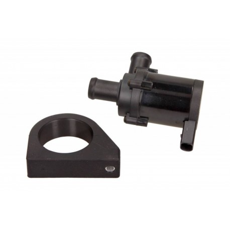 VW VÍZ KERINGETŐ SZIVATTYÚ T5 7H0965561