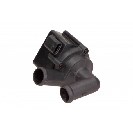 VW VÍZ KERINGETŐ SZIVATTYÚ VW 1.6TDI-2.0TDI 5N0965561