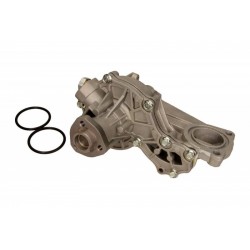 VW VÍZSZIVATTYÚ 1.8-2.0 95- 47-0212