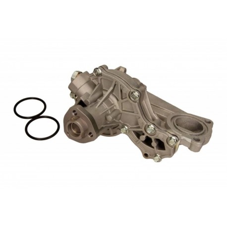 VW VÍZSZIVATTYÚ 1.8-2.0 95- 47-0212