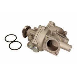 VW VÍZSZIVATTYÚ 1.8-2.0 95- 47-0212