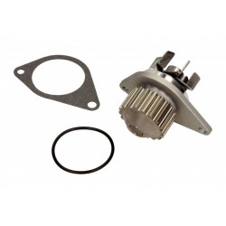 VÍZPUMPA CITROEN 1.1 C3 C3 BERL 1201G0