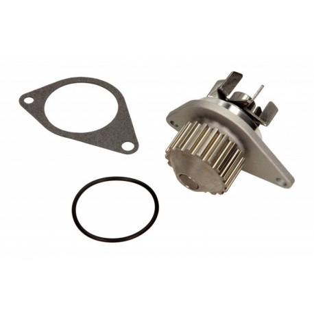 VÍZPUMPA CITROEN 1.1 C3 C3 BERL 1201G0