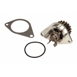 VÍZPUMPA CITROEN 1.1 C3 C3 BERL 1201G0