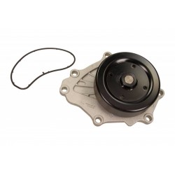 VÍZPUMPA TOYOTA AVENSIS AURIS D-4D 2.0 2.0 2.0 47-0210