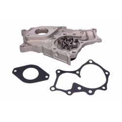 VÍZPUMPA TOYOTA AVENSIS D4D 47-0185