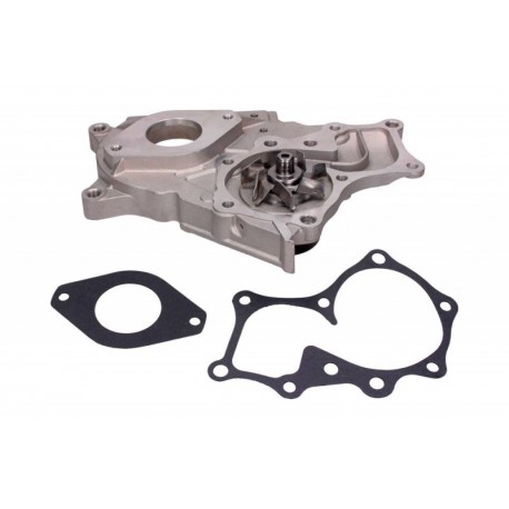 VÍZPUMPA TOYOTA AVENSIS D4D 47-0185