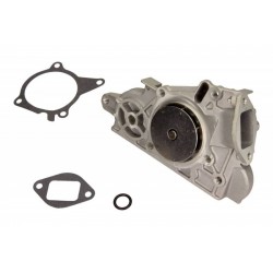 VÍZSZIVATTYÚ MAZDA 323 1.5 1.8 1 24-0931