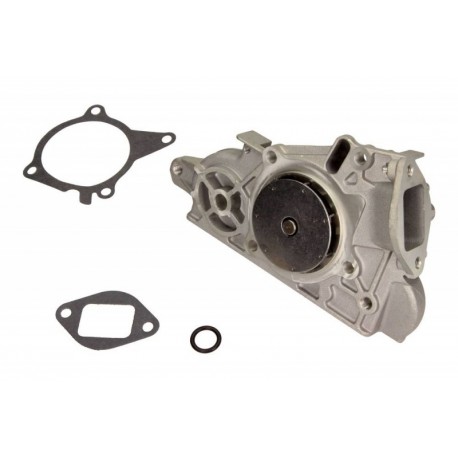 VÍZSZIVATTYÚ MAZDA 323 1.5 1.8 1 24-0931