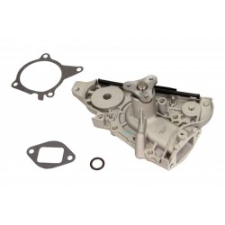 VÍZSZIVATTYÚ MAZDA 323 1.5 1.8 1 24-0931