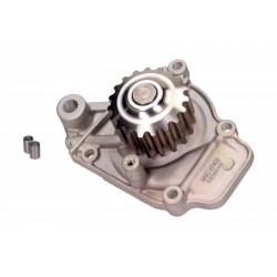VÍZPUMPA HONDA CIVIC 1.5 19200-PM3-013