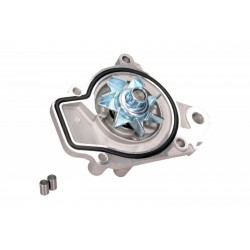 VÍZPUMPA HONDA CIVIC 1.5 19200-PM3-013