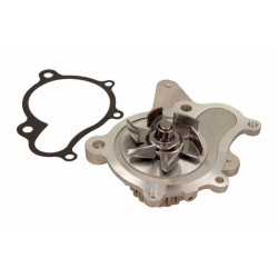 VÍZPUMPA HYUNDAI KIA CRDI 06- 47-0204