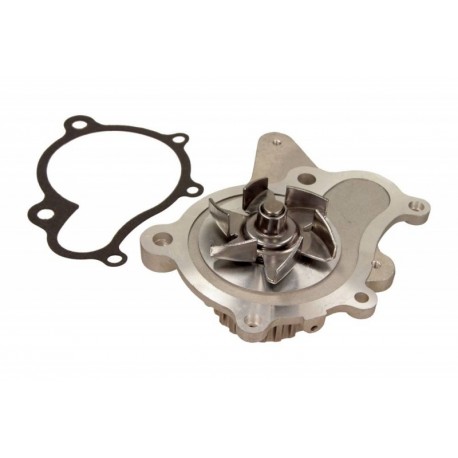 VÍZPUMPA HYUNDAI KIA CRDI 06- 47-0204