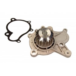 VÍZPUMPA HYUNDAI KIA CRDI 06- 47-0204