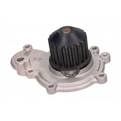 CHRYSLER 2.0 16V VÍZPUMPA 4667660