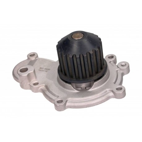 CHRYSLER 2.0 16V VÍZPUMPA 4667660