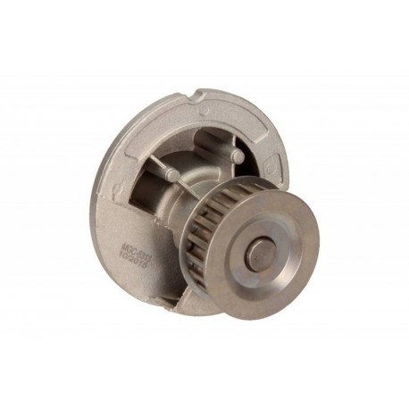 VÍZPUMPA OPEL ASTRA 1.4 1.6 16V !!!19 FOG !!!! 93385844