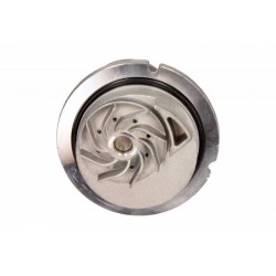 VÍZPUMPA OPEL ASTRA 1.4 1.6 16V !!!19 FOG !!!! 93385844