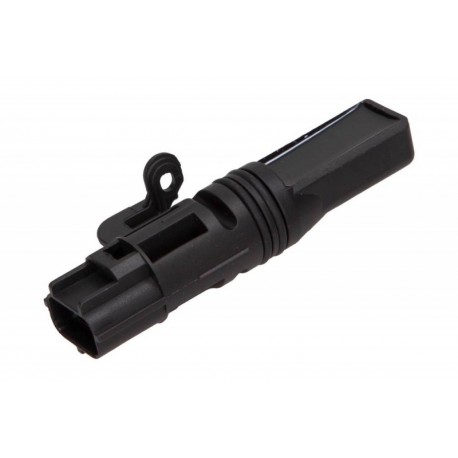 FORD JÁRMŰ SEBESSÉGÉRZÉKELŐ 1087548