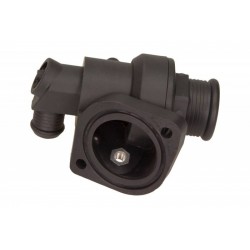 TERMOSZTÁT HÁZ FORD 2.5D T 924F9K457AD