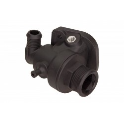 TERMOSZTÁT HÁZ FORD 2.5D T 924F9K457AD