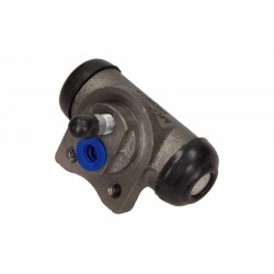 FÉKHENGER CHEVROLET AVEO 67-W0-006