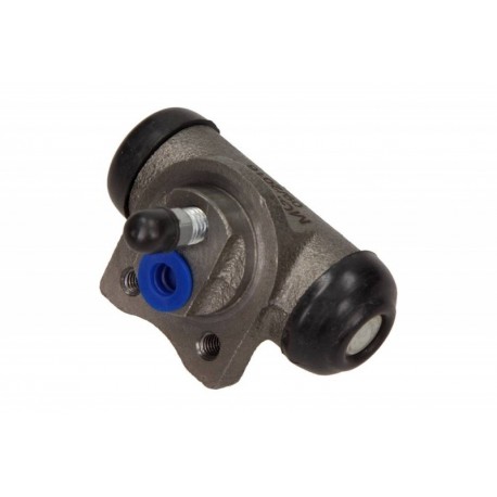 FÉKHENGER CHEVROLET AVEO 67-W0-006