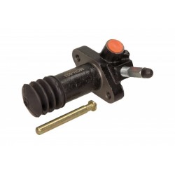 DAEWOO NEXIA TENGELYKAPCSOLÓ MŰKÖDTETŐJE