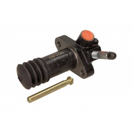 DAEWOO NEXIA TENGELYKAPCSOLÓ MŰKÖDTETŐJE