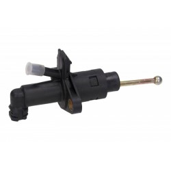 KUPLUNG SZIVATTYÚ VW A3 GOLF4 BOR 986486031