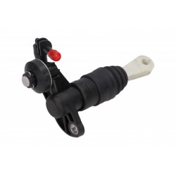 TENGELYKAPCSOLÓ MŰKÖDTETŐ VW A80 86-95 986486532