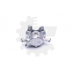 Féknyereg ELSŐ BAL MERCEDES-BENZ A-CLASS (W168) 1684200083 1684200083