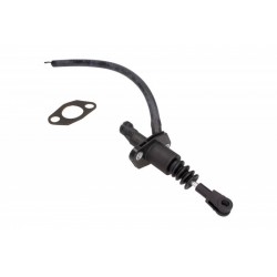 KUPLUNG SZIVATTYÚ OPEL VECTRA B 679323